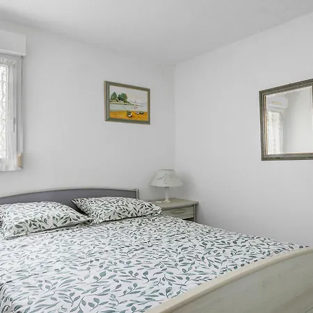 Les Perles Du Soleil By Interhome