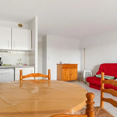 Les Perles Du Soleil By Interhome *